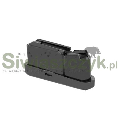 Magazynek Merkel Helix M 4nab. 223Rem&222Rem-105390