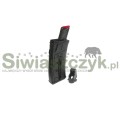 Magazynek Mossberg 702 Plinkster (MSBR95725)-101383