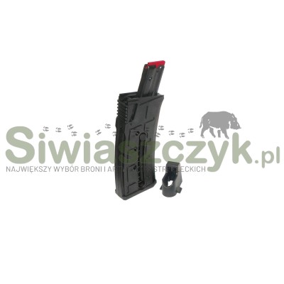 Magazynek Mossberg 702 Plinkster (MSBR95725)-101383