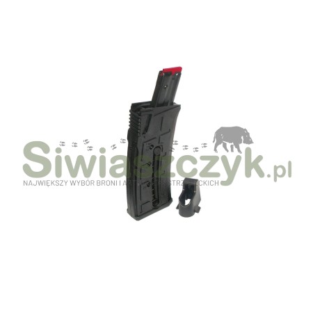 Magazynek Mossberg 702 Plinkster (MSBR95725)-101383