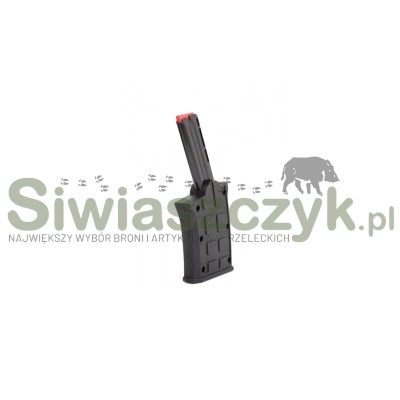 Magazynek Mossberg 715T (MSBR95712)-101384