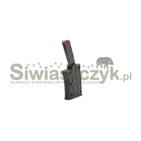 Magazynek Mossberg 715T (MSBR95712)-101384