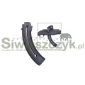 Magazynek Mossberg Blaze (MSBR95136)-101385