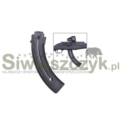 Magazynek Mossberg Blaze (MSBR95136)-101385