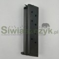 Magazynek NORINCO 1911  9mm (110891)-106574