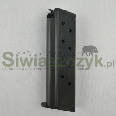 Magazynek NORINCO 1911  9mm (110891)-106574