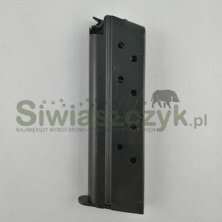 Magazynek NORINCO 1911  9mm (110891)-106574