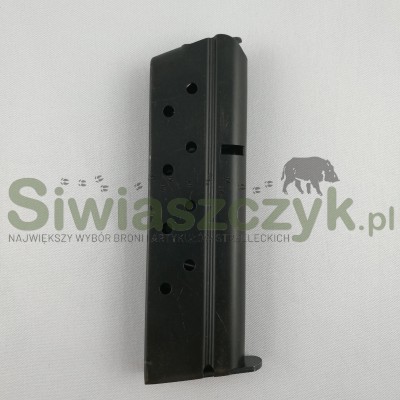 Magazynek NORINCO 1911  9mm (110891)-106575
