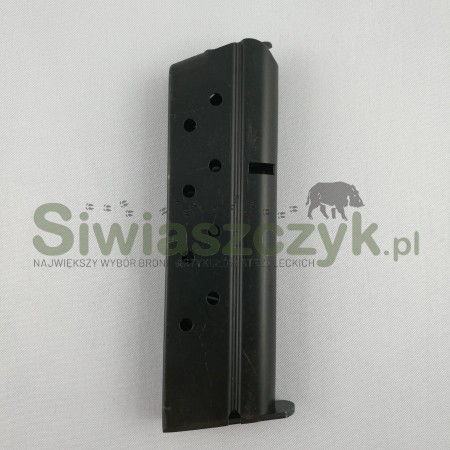 Magazynek NORINCO 1911  9mm (110891)-106575