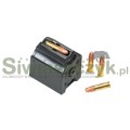 Magazynek Ruger  BX-1 10/22  -101421