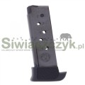 Magazynek Ruger LCP 7 kal.380ACP-101423