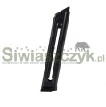 Magazynek Ruger MKIII/MKIV MAG-10 22/45-102962