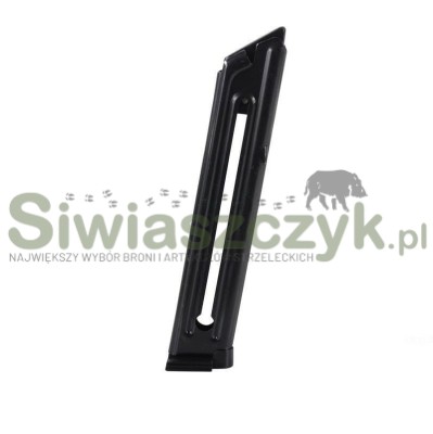 Magazynek Ruger MKIII/MKIV MAG-10 22/45-102962
