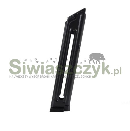 Magazynek Ruger MKIII/MKIV MAG-10 22/45-102962