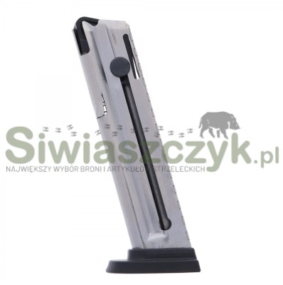 Magazynek S&W MP15 22Lr 12 nab (422510000)-101365