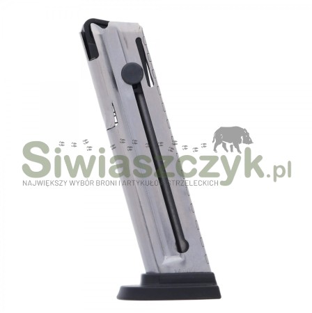 Magazynek S&W MP15 22Lr 12 nab (422510000)-101365