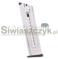 Magazynek S&W SW22 VICTORY 22Lr (3001520)-101364