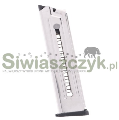 Magazynek S&W SW22 VICTORY 22Lr (3001520)-101364
