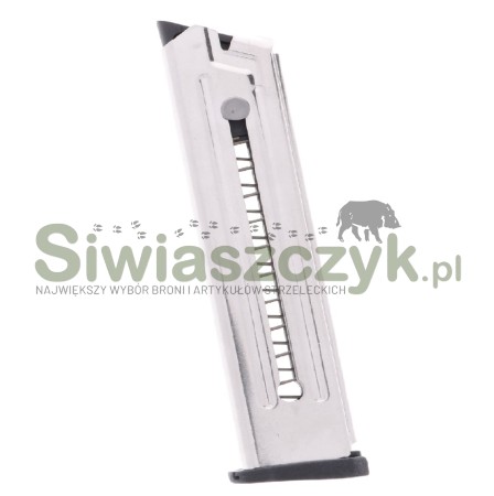 Magazynek S&W SW22 VICTORY 22Lr (3001520)-101364
