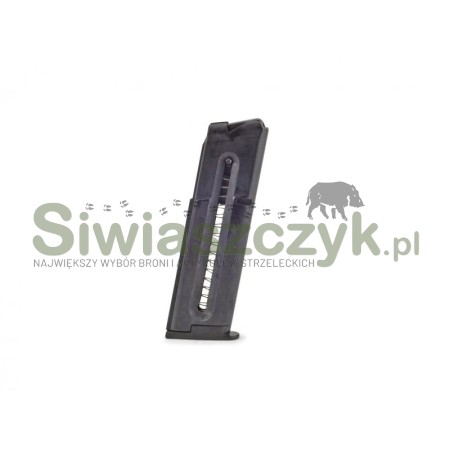 Magazynek Sig Sauer 1911 22lr -106571