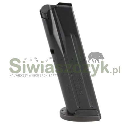 Magazynek Sig Sauer P320/P250 17rd-106572