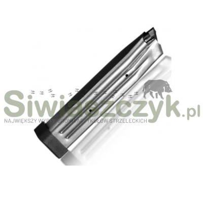Magazynek STI 2011 9x19/140mm-101420