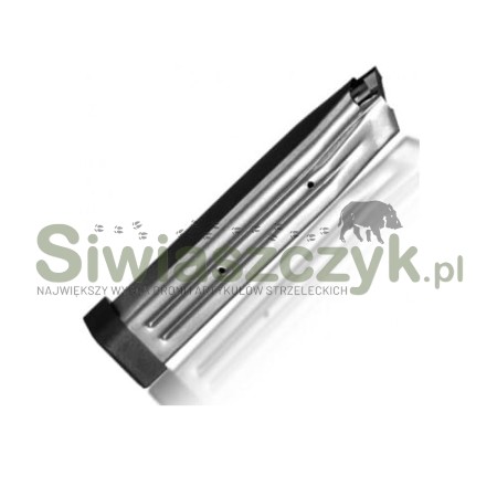 Magazynek STI 2011 9x19/140mm-101420