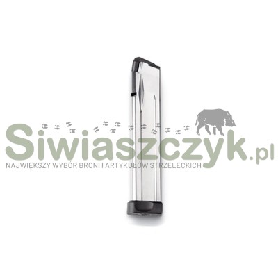 Magazynek STI FC/9x19/170-106530