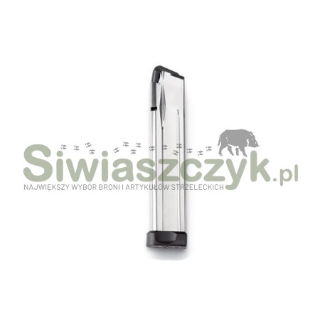 Magazynek STI FC/9x19/170-106530