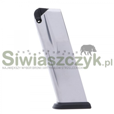 Magazynek XDM 13nb 45ACP-101396