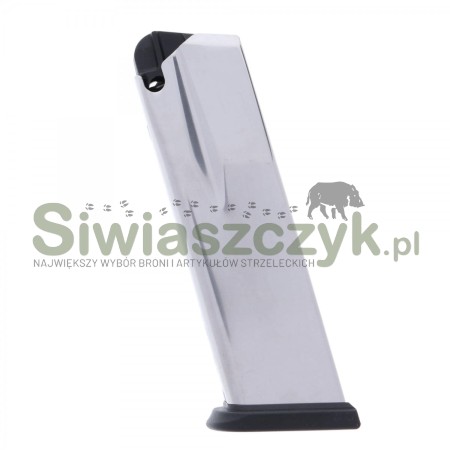 Magazynek XDM 13nb 45ACP-101396