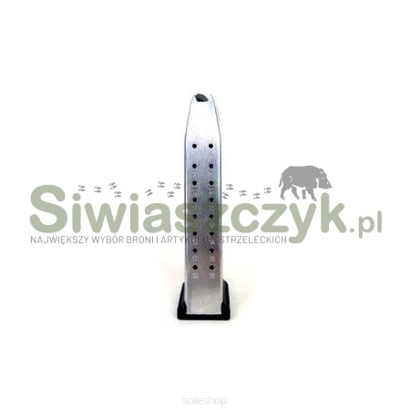 Magazynek XDM 19nb 9x19-101399