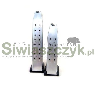 Magazynek XDM 16nb 9x19-101398