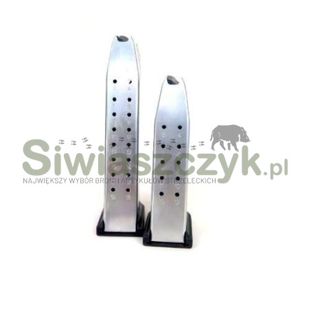 Magazynek XDM 16nb 9x19-101398