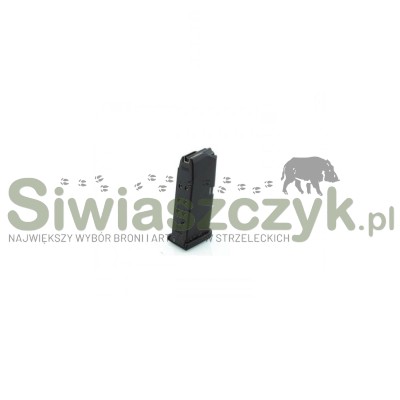 Magazynek GLOCK 26 10nb (GLOCK26-MAG-10NAB)-101391