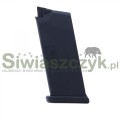 Magazynek GLOCK 43 6nb (33387)-101393