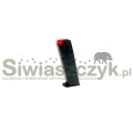Magazynek TANFOGLIO STOCK III-101404