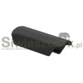 MAGPUL AK Cheek Riser 0,5" - średni (MAG446)-100765