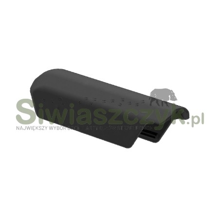 MAGPUL AK Cheek Riser 0,5" - średni (MAG446)-100765