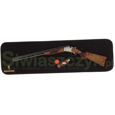 Mata do czyszczenia Browning 40x136 (124-20)-105079