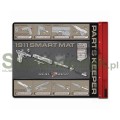 Mata do czyszczenia pistoletu 1911 SMART MAT (AV1911SM)-101287
