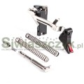Mechanizm spustowy ZEV TECH FULCRUM ULTIMATE TRIGGER KIT GEN 1-3 9mm do Glock'a-102142