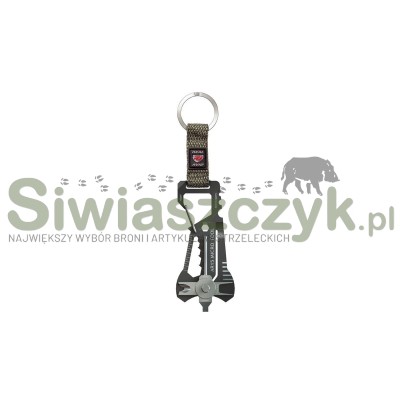 Micro Tool AR15 (AVMICROAR15)-101280