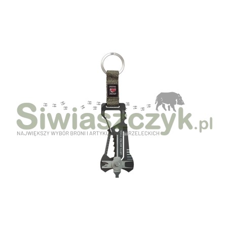 Micro Tool AR15 (AVMICROAR15)-101280