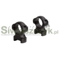Montaż SUNOPTICS SM316-101823
