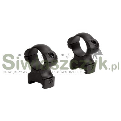 Montaż SUNOPTICS SM316-101823