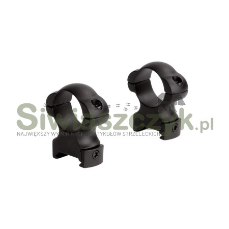 Montaż SUNOPTICS SM316-101823