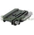 Montaż AIMPOINT Micro Picatinny LRP (12905)-100730