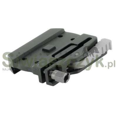 Montaż AIMPOINT Micro Picatinny LRP (12905)-100730