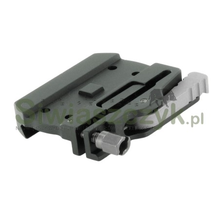 Montaż AIMPOINT Micro Picatinny LRP (12905)-100730